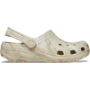 Bone / Multi