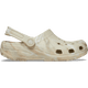 Bone / Multi