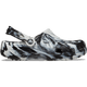 White / Black