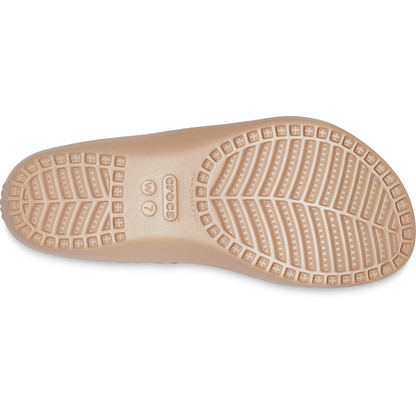 Women Crocs - Women's Kadee II Graphic Sandal