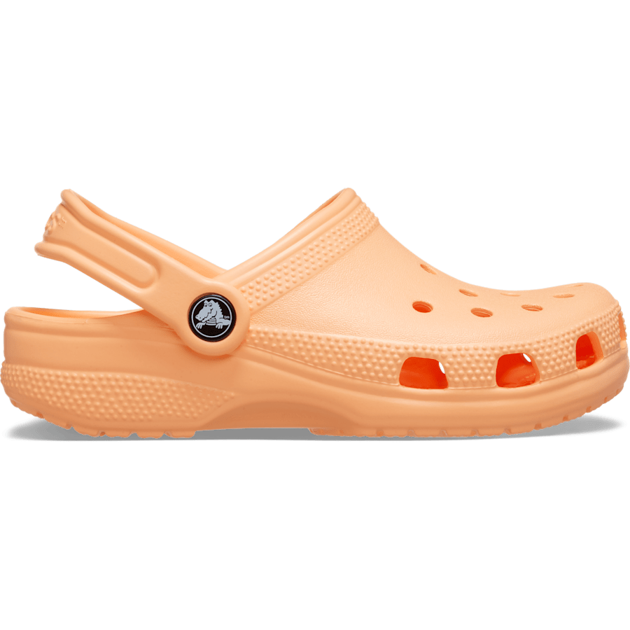 Kids Crocs - Toddler Classic Clog
