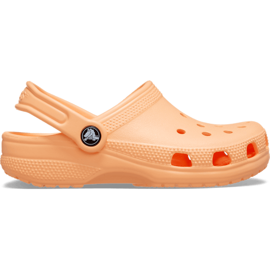 Kids Crocs - Toddler Classic Clog