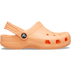 Crocs Toddler Classic Clog Kids