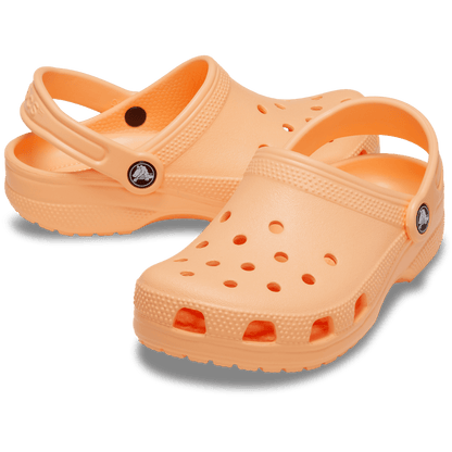 Kids Crocs - Toddler Classic Clog