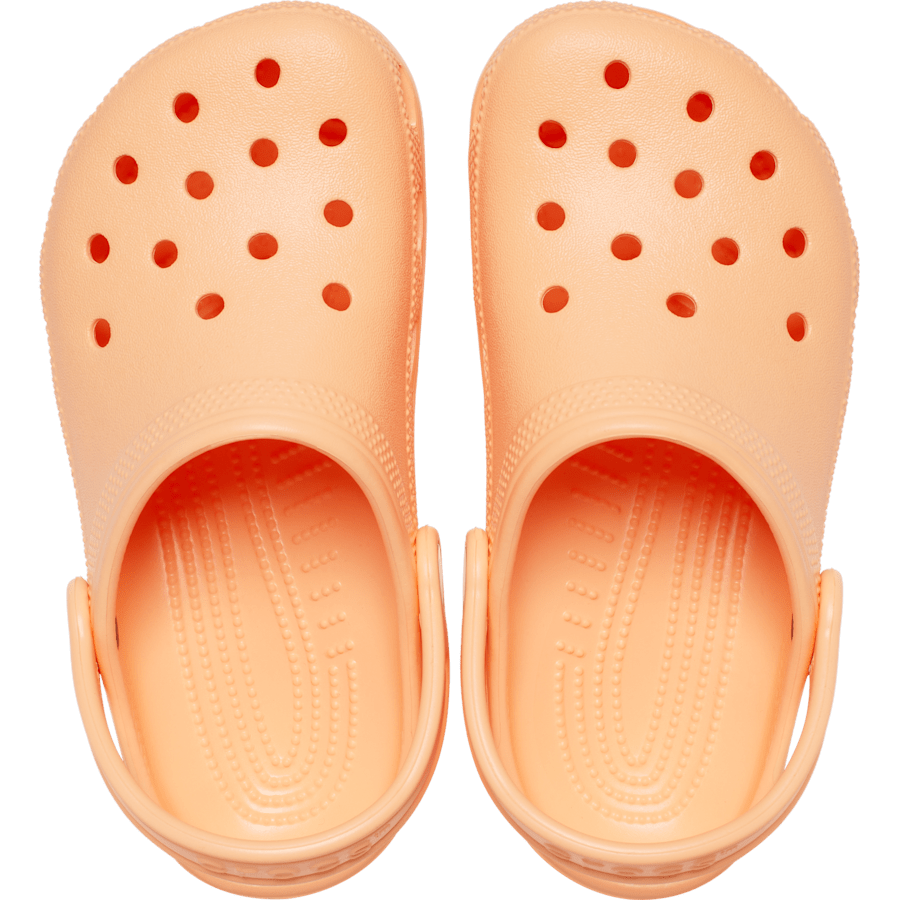 Kids Crocs - Toddler Classic Clog