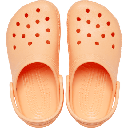 Kids Crocs - Toddler Classic Clog