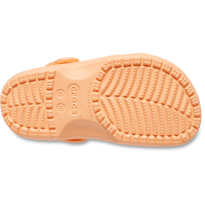 Kids Crocs - Toddler Classic Clog