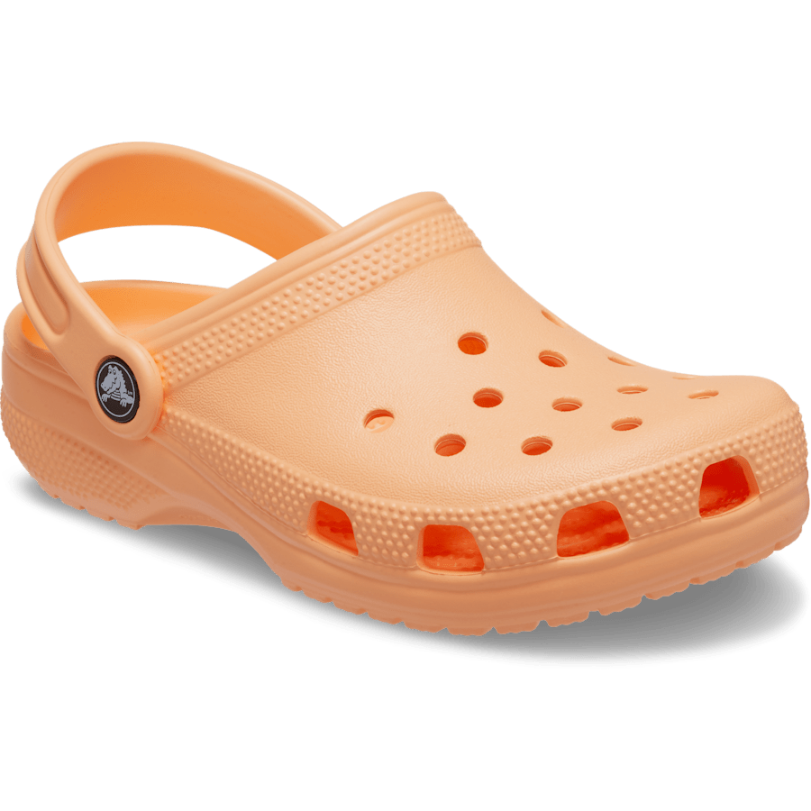 Kids Crocs - Toddler Classic Clog