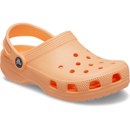 Kids Crocs - Toddler Classic Clog