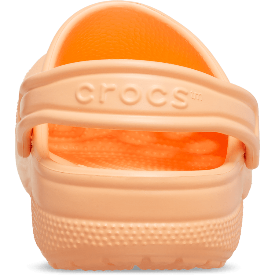 Kids Crocs - Toddler Classic Clog