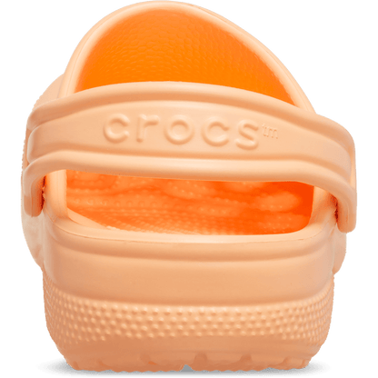 Kids Crocs - Toddler Classic Clog