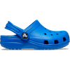 Blue Bolt