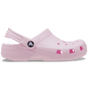 Pink Milk