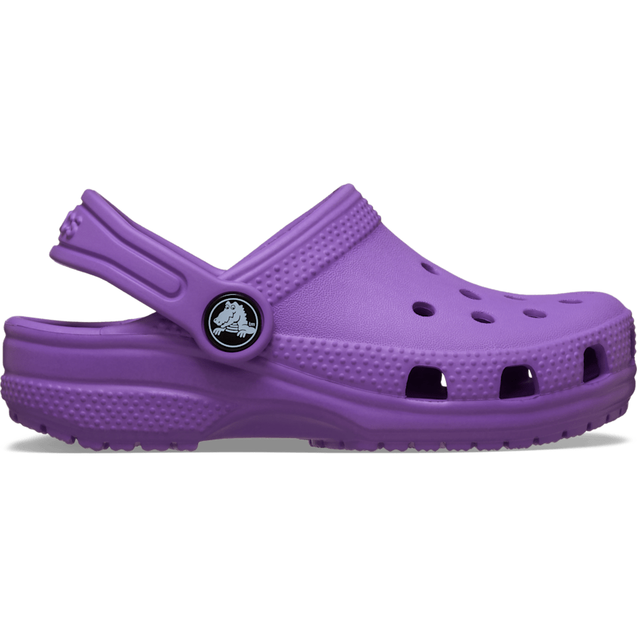 Purple,C4
