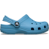 Elite Blue