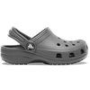 Slate Grey