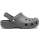 Slate Grey