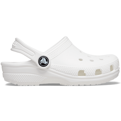 White,C4