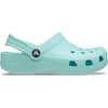 Aquamarine