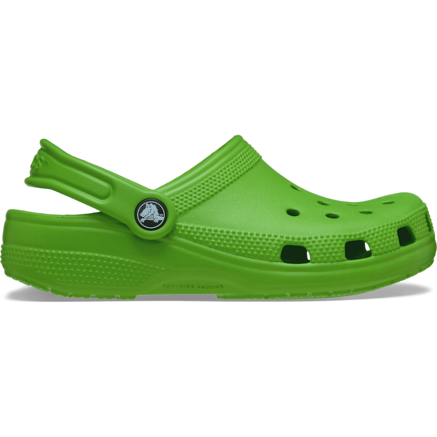 Kids Crocs - Kids' Classic Clog