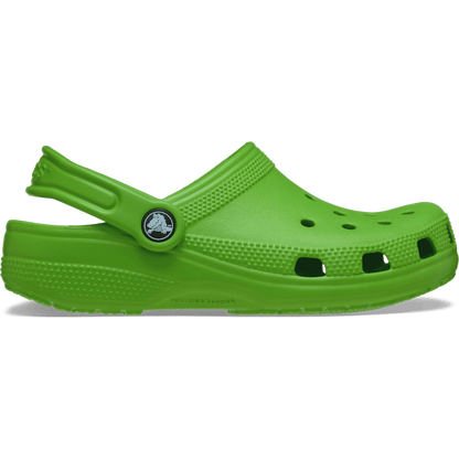 Kids Crocs - Kids' Classic Clog