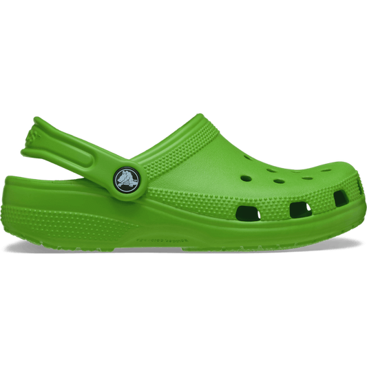 Kids Crocs - Kids' Classic Clog