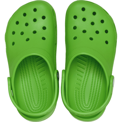 Kids Crocs - Kids' Classic Clog