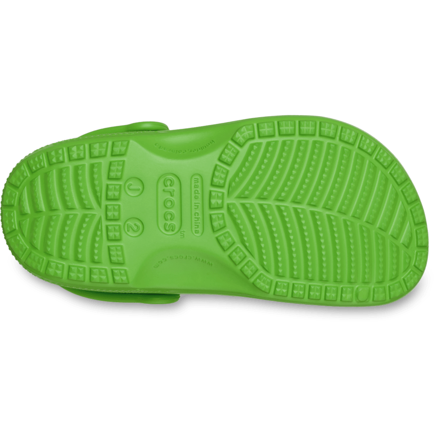 Kids Crocs - Kids' Classic Clog