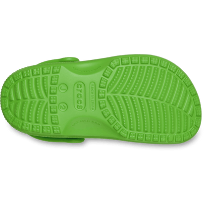 Kids Crocs - Kids' Classic Clog