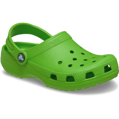 Kids Crocs - Kids' Classic Clog