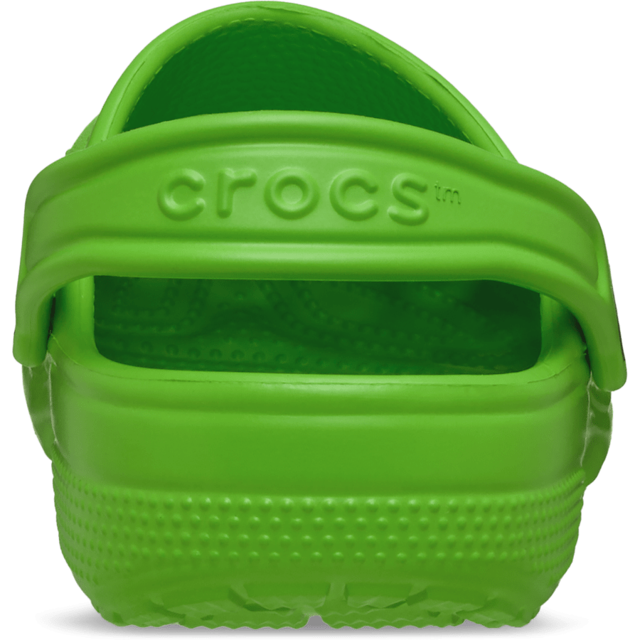 Kids Crocs - Kids' Classic Clog