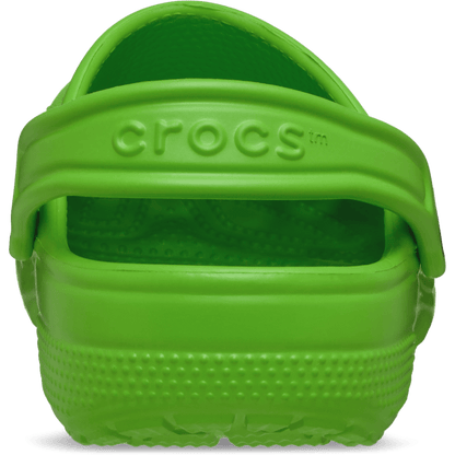Kids Crocs - Kids' Classic Clog