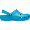 Venetian Blue