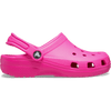 Pink Crush