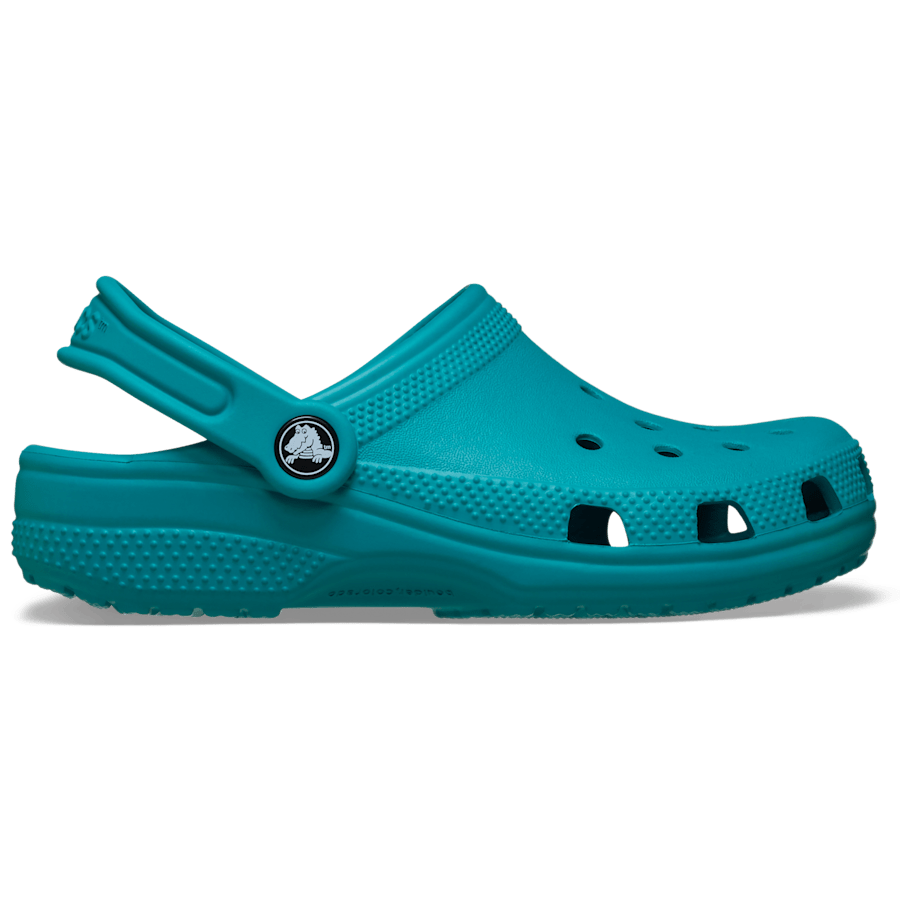Turbo Teal,C11