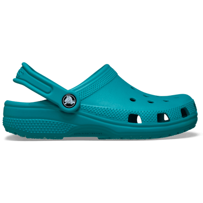 Turbo Teal,C11