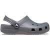 Slate Grey