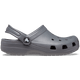 Slate Grey