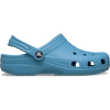 Elite Blue