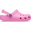 Taffy Pink