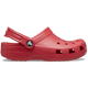 Varsity Red