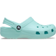 Aquamarine