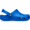 Blue Bolt