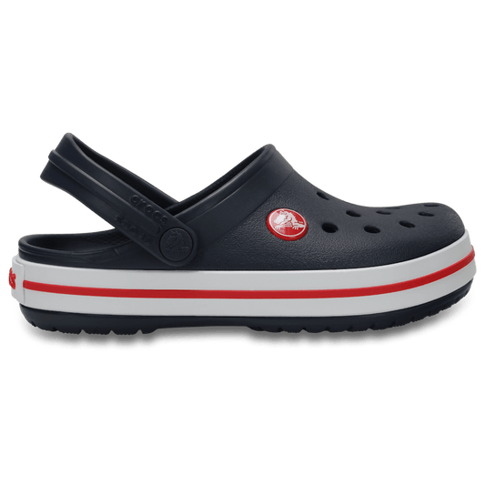 Kids Crocs - Toddler Crocband™ Clog