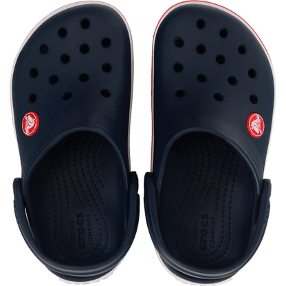 Kids Crocs - Toddler Crocband™ Clog