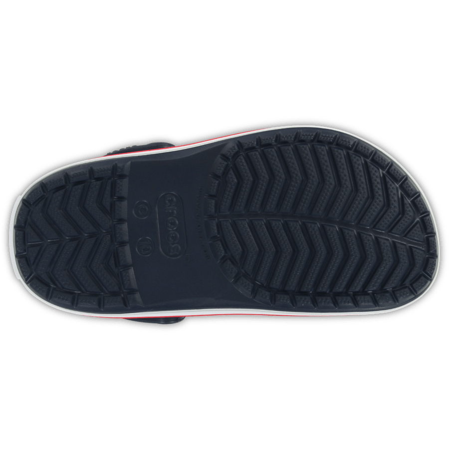 Kids Crocs - Toddler Crocband™ Clog