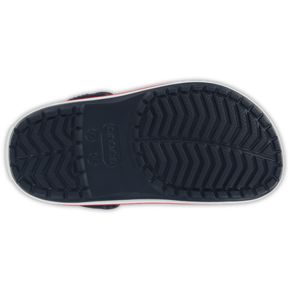 Kids Crocs - Toddler Crocband™ Clog