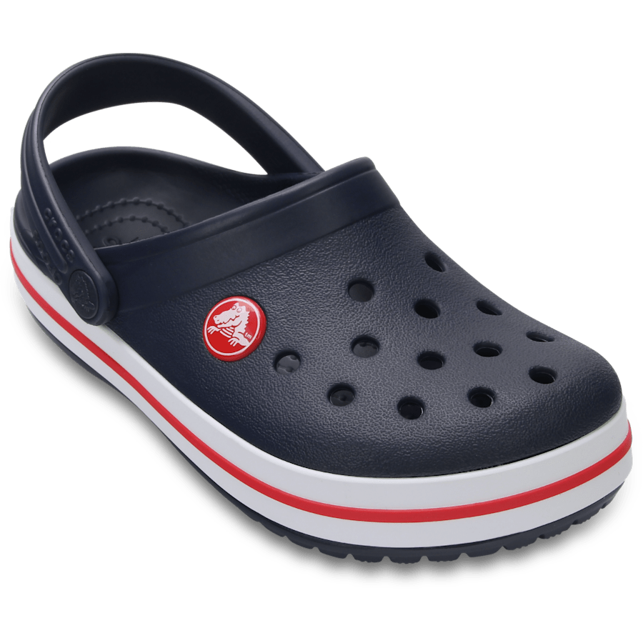 Kids Crocs - Toddler Crocband™ Clog
