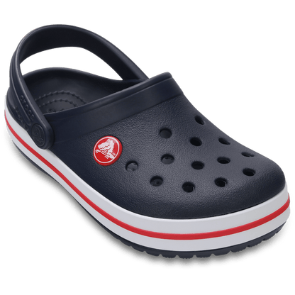 Kids Crocs - Toddler Crocband™ Clog