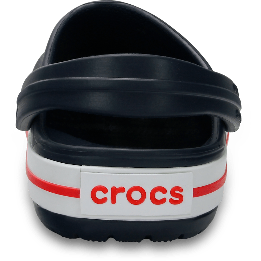 Kids Crocs - Toddler Crocband™ Clog
